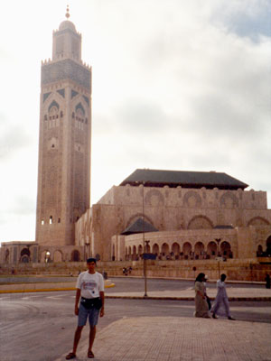fotocolumna