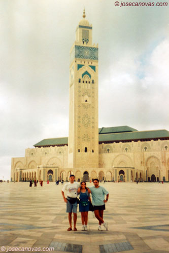 mezquita2