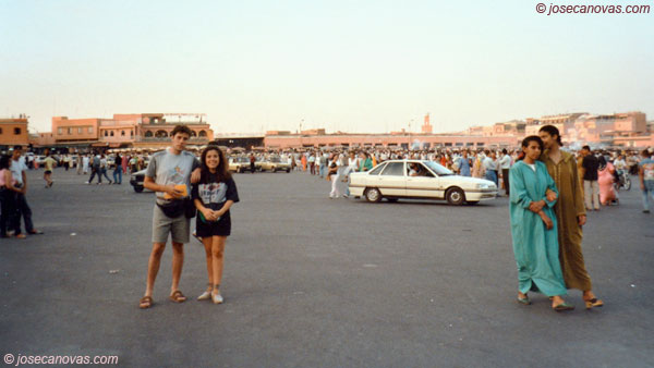 jemaa3