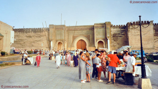 mansour