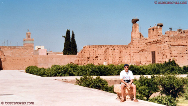 elbadi2