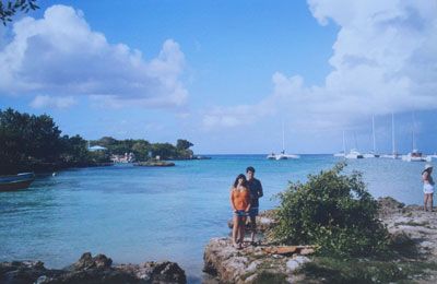 bayahibe2