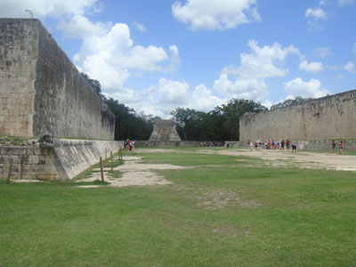 Juego de Pelota