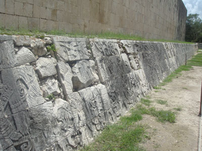 Juego de Pelota