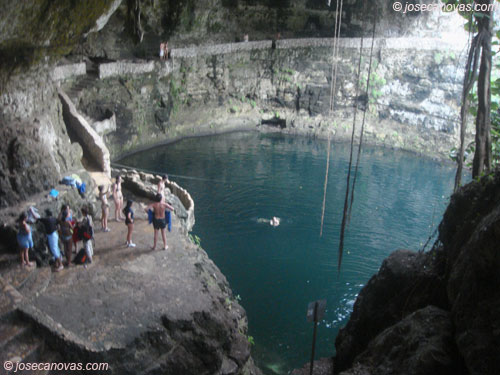 cenote2