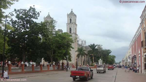 iglesia