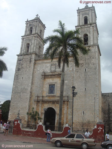 iglesia3