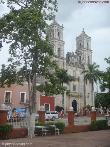 iglesia4