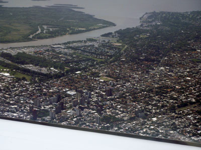 Buenos Aires