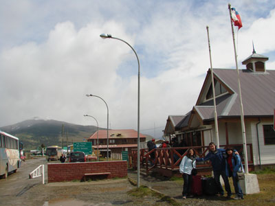 cerrocastillo