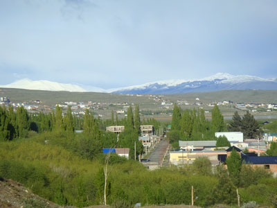 elcalafate2