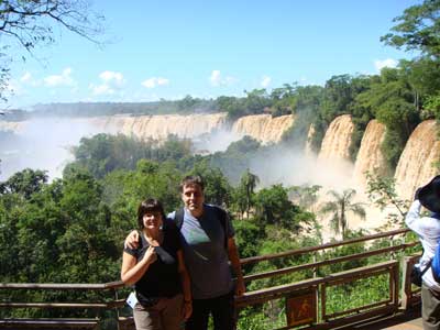 iguazu3