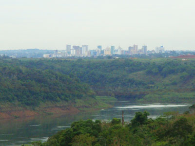 itaipu2