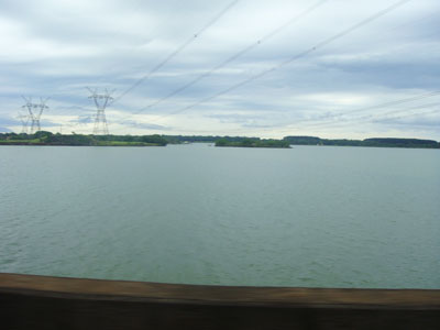 itaipu3