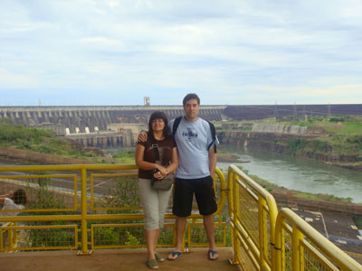 itaipu4