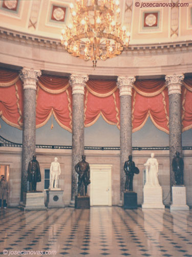 capitolio3