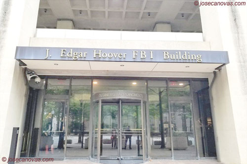 fbi2