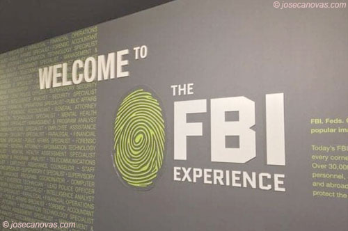 fbi4