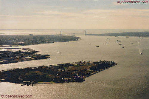 verrazano