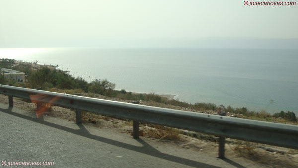 carretera2