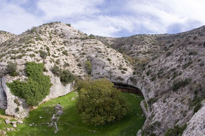 escaladei
