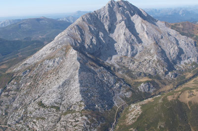 espiguete