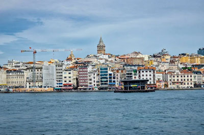 galata