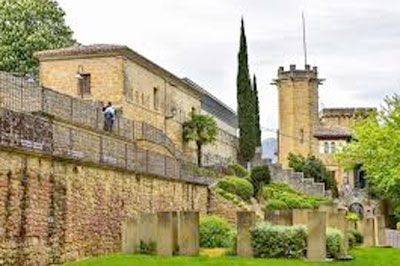 otxandiano