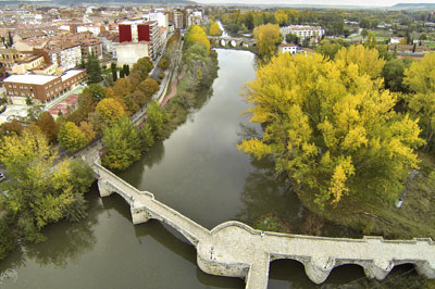 palencia