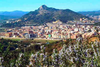reixach