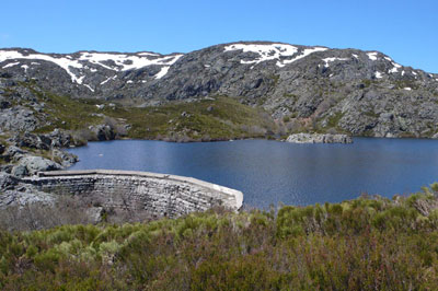 sanabria