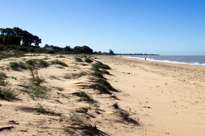 sanlucar