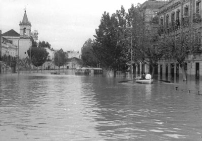 sevilla