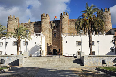 zafra