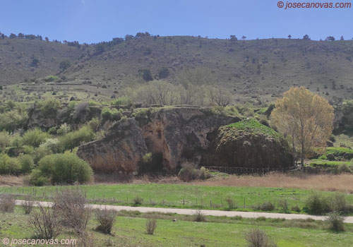 castil