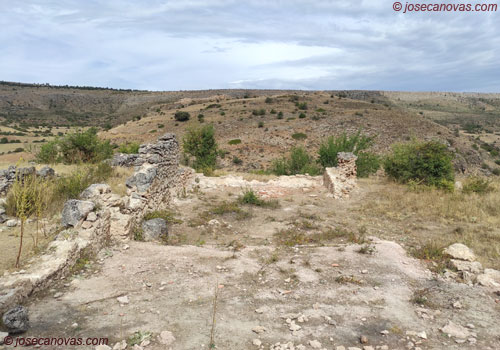 ermita