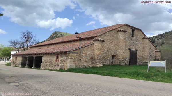 almacen2