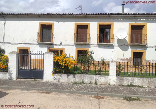 casas