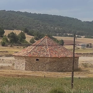 fotocolumna