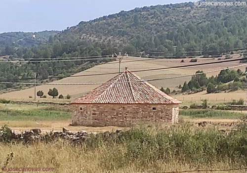 pozo