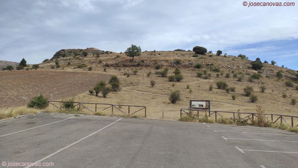aparca
