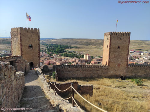 muralla2