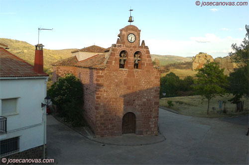 iglesia2