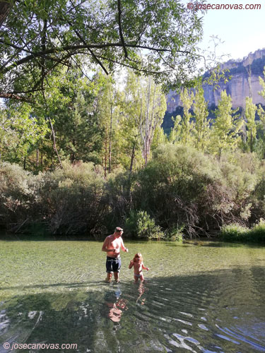 camping3