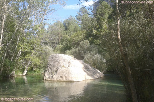 piedra