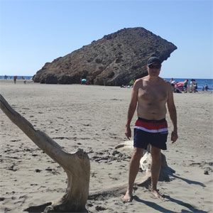 fotocolumna