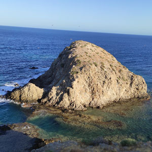 fotocolumna