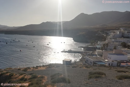 isleta2