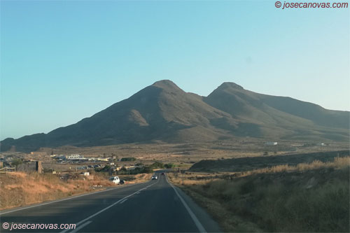 peladas