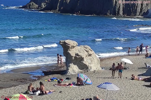 piedra